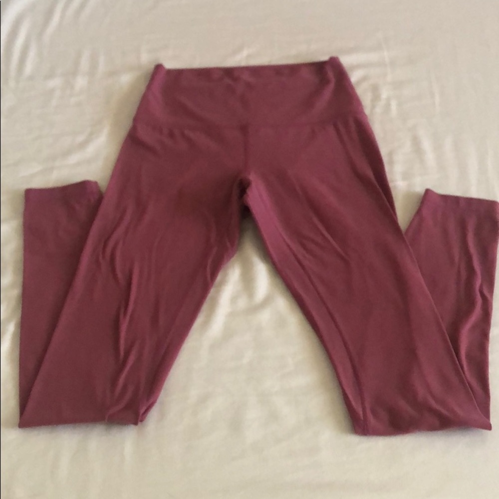 Lulu leggings